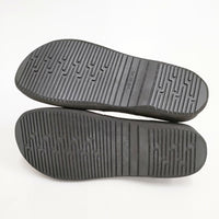 AURORA SHOES 新品 Middle English ミドルイングリッシュ 定価37400円 サイズ6D シューズ・靴 ボルドー レディース オーロラシューズ【中古】5-0301G◎