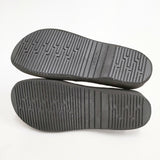 AURORA SHOES 新品 Middle English ミドルイングリッシュ 定価37400円 サイズ6D シューズ・靴 ボルドー レディース オーロラシューズ【中古】5-0301G◎