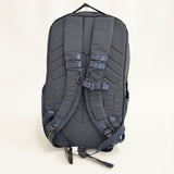 DAIWA LIFESTYLE 新品 151 BACKPACK/L CORDURA バックパックL 定価22000円 リュック・デイパック 24SS ネイビー メンズ ダイワライフスタイル【中古】5-0710G∞