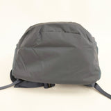 DAIWA LIFESTYLE 新品 151 BACKPACK/L CORDURA バックパックL 定価22000円 リュック・デイパック 24SS ネイビー メンズ ダイワライフスタイル【中古】5-0710G∞