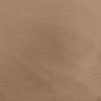 JOHN SMEDLEY イギリス製 メリノウール タートルネック セーター ニット イエロー レディース ジョンスメドレー【中古】5-0901T∞