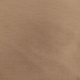 JOHN SMEDLEY イギリス製 メリノウール タートルネック セーター ニット イエロー レディース ジョンスメドレー【中古】5-0901T∞