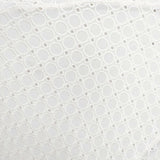 BONBON STORE 折り畳み傘 日傘 傘 ホワイト レディース ボンボンストア【中古】5-0414G◎