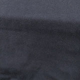 umii 908/45R/45rpm コットンニットワンピース 定価25300円 ネイビー レディース ウミフォーティーファイブアールピーエム【中古】5-0506M♪