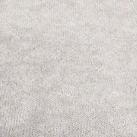 veritecoeur 無地 ショール ストール ベージュ レディース ヴェリテクール【中古】5-0925T◎