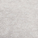 veritecoeur 無地 ショール ストール ベージュ レディース ヴェリテクール【中古】5-0925T◎