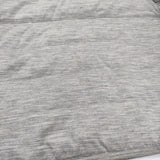 nanamica Down Pull Over 光電子ダウンセーター サイズXL SUAF612 定価41800円 ブルゾン グレー メンズ ナナミカ【中古】5-0920T♪