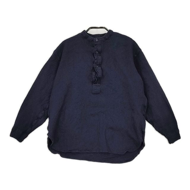 【新品未使用】Graphpaper シャツジャケット 商品一覧 – タグ 