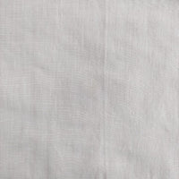 45R/45rpm リネン刺繍ワーキングワンピース 定価84000円 ワンピース ライトベージュ レディース フォーティーファイブアールピーエム【中古】5-0403M∞