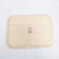 mina perhonen 未使用 TR0603 tambourine トレイ Sサイズ 定価4180円 その他雑貨 ミズイロ レディース ミナペルホネン【中古】5-0414G◎