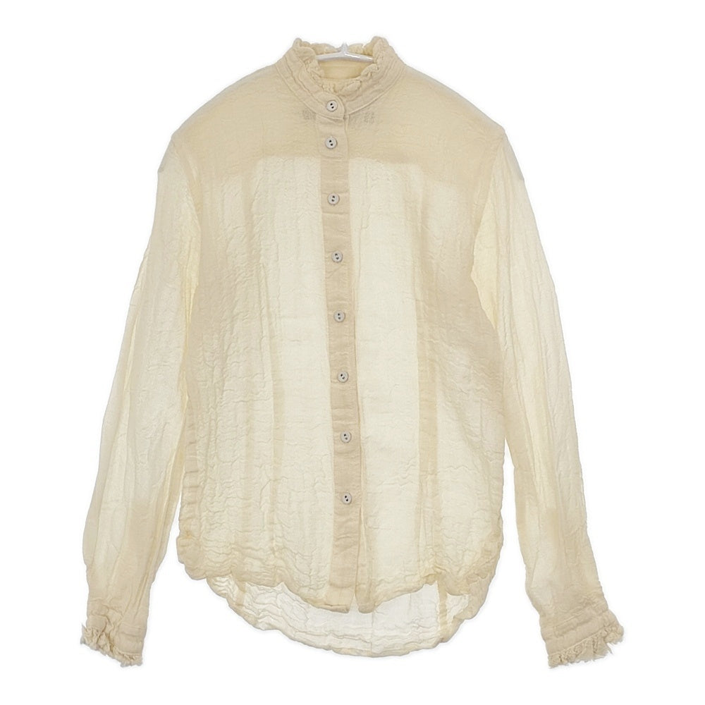 商品一覧 – タグ 