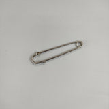 根々 アルパカウール 群言堂 16531402 日本製 ベスト ブラウン レディース 根々【中古】5-1104T△