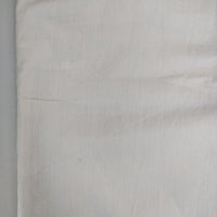 45R/45rpm コットンリネンチノイージーパンツ 定価26400円 パンツ オフホワイト レディース フォーティーファイブアールピーエム【中古】5-0417M∞