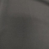 Sybilla ノースリーブ ドレス ワンピース グリーン レディース シビラ【中古】5-0517S∞