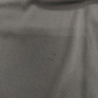 Sybilla ノースリーブ ドレス ワンピース グリーン レディース シビラ【中古】5-0517S∞