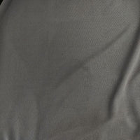 Sybilla ノースリーブ ドレス ワンピース グリーン レディース シビラ【中古】5-0517S∞
