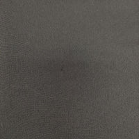 ANAYI 切り替え  ノースリーブ キャミソールドレス ワンピース ベージュ ブラック レディース アナイ【中古】5-0517S∞