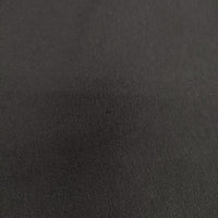 ANAYI 切り替え  ノースリーブ キャミソールドレス ワンピース ベージュ ブラック レディース アナイ【中古】5-0517S∞