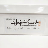 そのみつ レザー ワンストラップ S901-15 サイズ40 シューズ・靴 ダークブラウン レディース そのみつ【中古】5-0306G◎