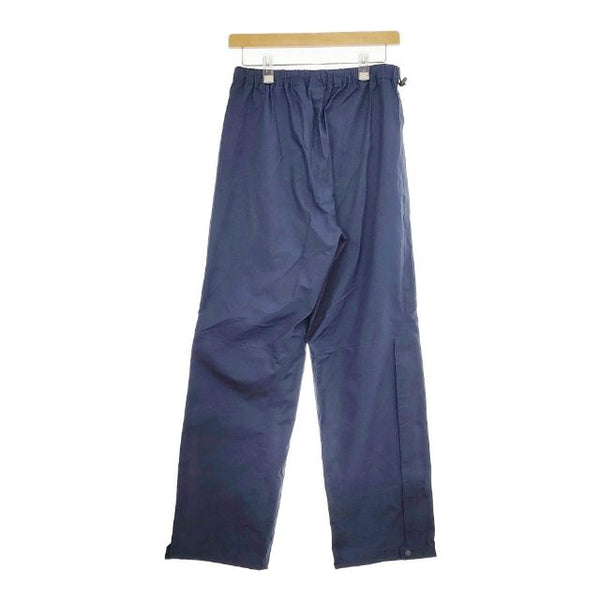 THE NORTH FACE NPW11520 レインテックスエアロ レインウエア