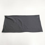 NANGA NA2443-3C400-A POLARTEC POWER STRETCH SNOOD スヌード ブラック レディース ナンガ【中古】5-0228T♪