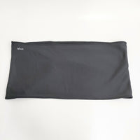 NANGA NA2443-3C400-A POLARTEC POWER STRETCH SNOOD スヌード ブラック レディース ナンガ【中古】5-0228T♪