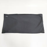 NANGA NA2443-3C400-A POLARTEC POWER STRETCH SNOOD スヌード ブラック レディース ナンガ【中古】5-0228T♪