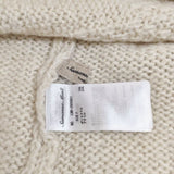 SM2 Samansa Mos2 前後2WAYニットベスト 2600601 ノースリーブ ベスト ベージュ レディース サマンサモスモス【中古】5-0818T∞