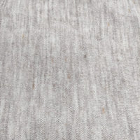 PARADIS TERRE ラミーボレロカーディガン カーディガン ベージュ レディース パラディテール【中古】5-0323M◎