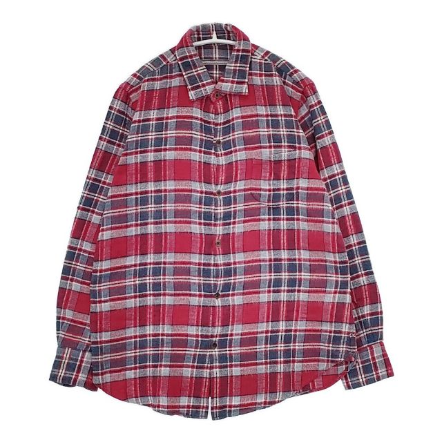 商品一覧 – タグ 