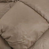 DUVETICA ADHARA アダラ ユナイテッドアローズ購入 正規品 サイズ40 ダウンジャケット ブラウン レディース デュベティカ【中古】5-1210A♪