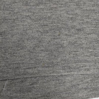 BEAUTY&YOUTH UNITED ARROWS フルニードルタートルニット セーター ニット グレー レディース ビューティアンドユース【中古】5-1002T∞