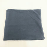 patagonia ネックウォーマー フリース STY28891 ネックウォーマー ネイビー メンズ パタゴニア【中古】5-1125T◎