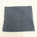 patagonia ネックウォーマー フリース STY28891 ネックウォーマー ネイビー メンズ パタゴニア【中古】5-1125T◎