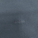 patagonia ネックウォーマー フリース STY28891 ネックウォーマー ネイビー メンズ パタゴニア【中古】5-1125T◎