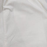 Lin francais d'antan バルーンパンツ イージーパンツ パンツ ホワイト レディース ランフランセダンタン【中古】5-0509M♪