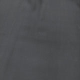 UNITED ARROWS & SONS DAISUKE OBANA WOMEN 定価18700円 M ロングスカート ネイビー レディース ユナイテッドアローズサンズ【中古】5-0506M♪