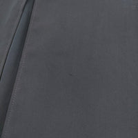 UNITED ARROWS & SONS DAISUKE OBANA WOMEN 定価18700円 M ロングスカート ネイビー レディース ユナイテッドアローズサンズ【中古】5-0506M♪