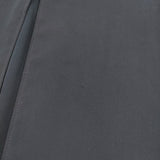 UNITED ARROWS & SONS DAISUKE OBANA WOMEN 定価18700円 M ロングスカート ネイビー レディース ユナイテッドアローズサンズ【中古】5-0506M♪