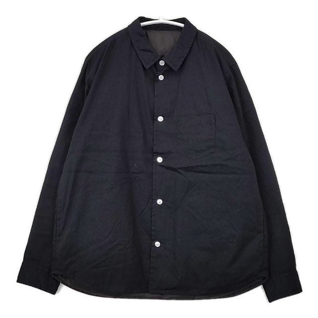 商品一覧 – タグ 