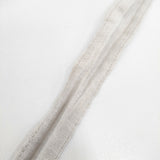 ARTS&SCIENCE オリジナルトートバッグ リネン ワンハンドル トートバッグ ベージュ レディース アーツ&サイエンス【中古】5-0502G◎