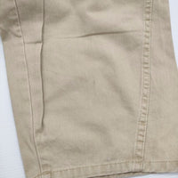 URBAN RESEARCH UR85-24C001 サイズ36 コクーン パンツ ベージュ レディース アーバンリサーチ【中古】5-0509M♪