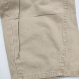 URBAN RESEARCH UR85-24C001 サイズ36 コクーン パンツ ベージュ レディース アーバンリサーチ【中古】5-0509M♪