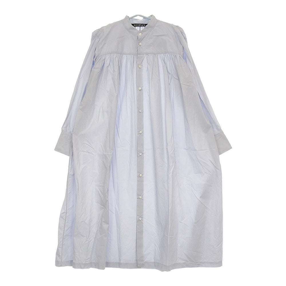 258602-01_2048x.jpg?v=1760583062