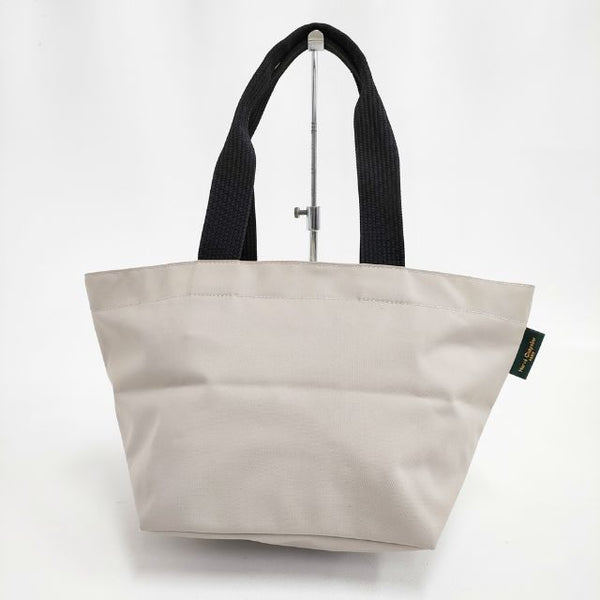 Herve Chapelier 1027N ナイロン舟型トートM トートバッグ
