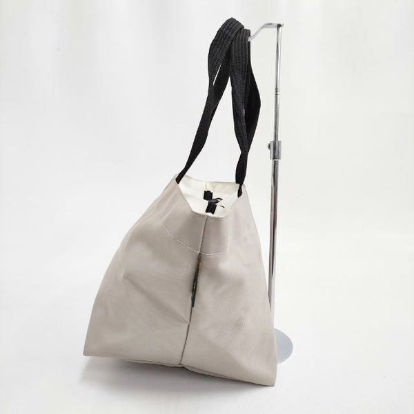Brandol / Herve Chapelier エルベシャプリエ トートバッグ