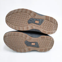 THE NORTH FACE/BEAMS ヌプシブーティ NUPTSE BOOTIE WP SHORT 25cm NF51586B ブーツ ブラック レディース ザノースフェイス/ビームス【中古】5-0925T◎