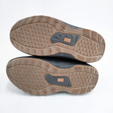 THE NORTH FACE/BEAMS ヌプシブーティ NUPTSE BOOTIE WP SHORT 25cm NF51586B ブーツ ブラック レディース ザノースフェイス/ビームス【中古】5-0925T◎