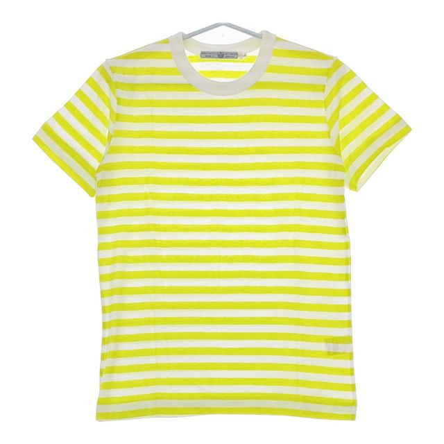 R&D.M.Co- 半袖Tシャツ XL