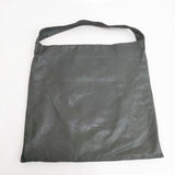 ARTS&SCIENCE Original tote M オリジナルトートM レザーバッグ 革 ショルダーバッグ グリーン レディース アーツ&サイエンス【中古】5-0409G◎